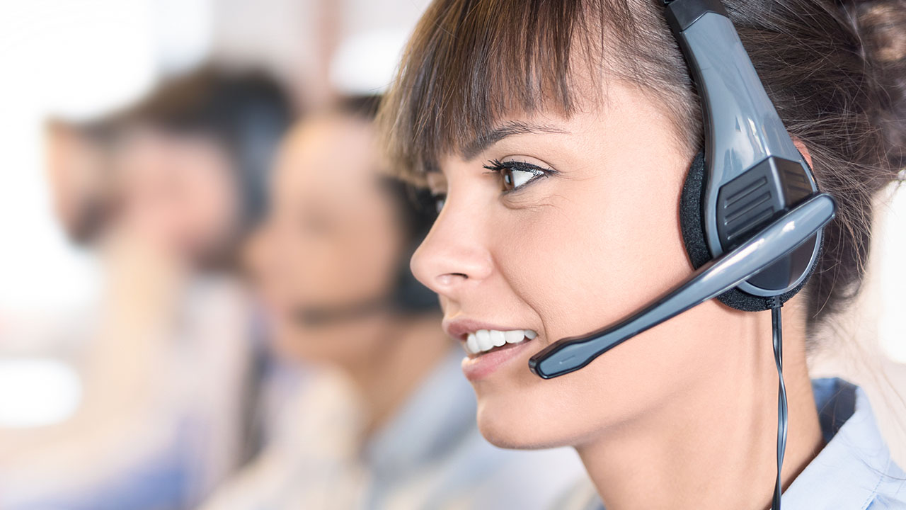 400客服电话系统全国可接入，灵活选择等功能满足企业需求