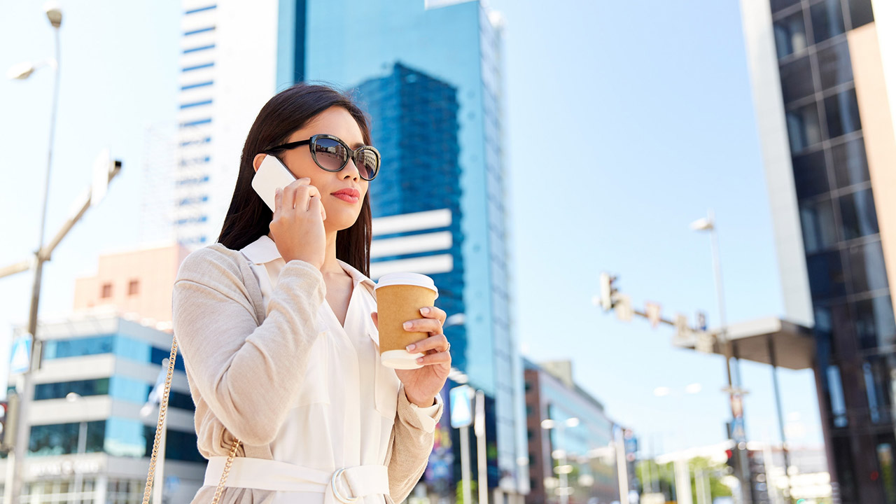 聊天软件自动回复脚本 聊天软件自动回复脚本配图1