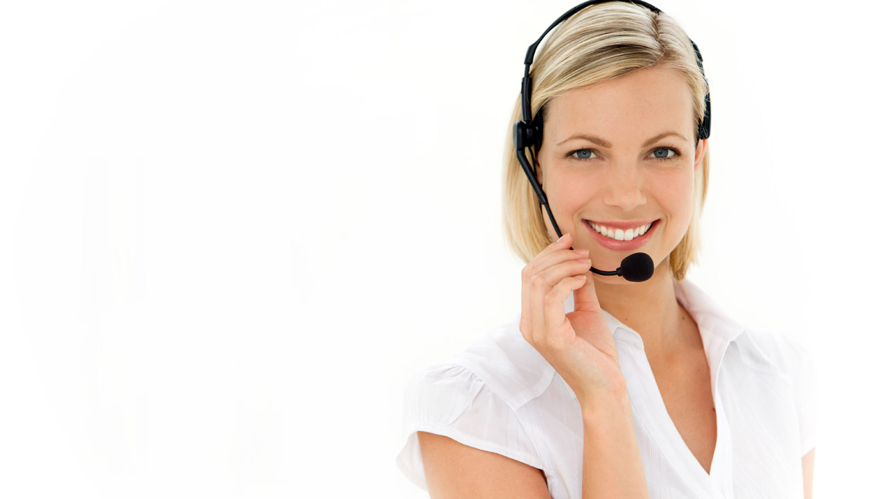 电话服务系统 电话服务系统配图1
