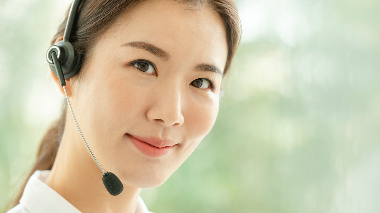 在线客服建设方案 在线客服建设方案配图2