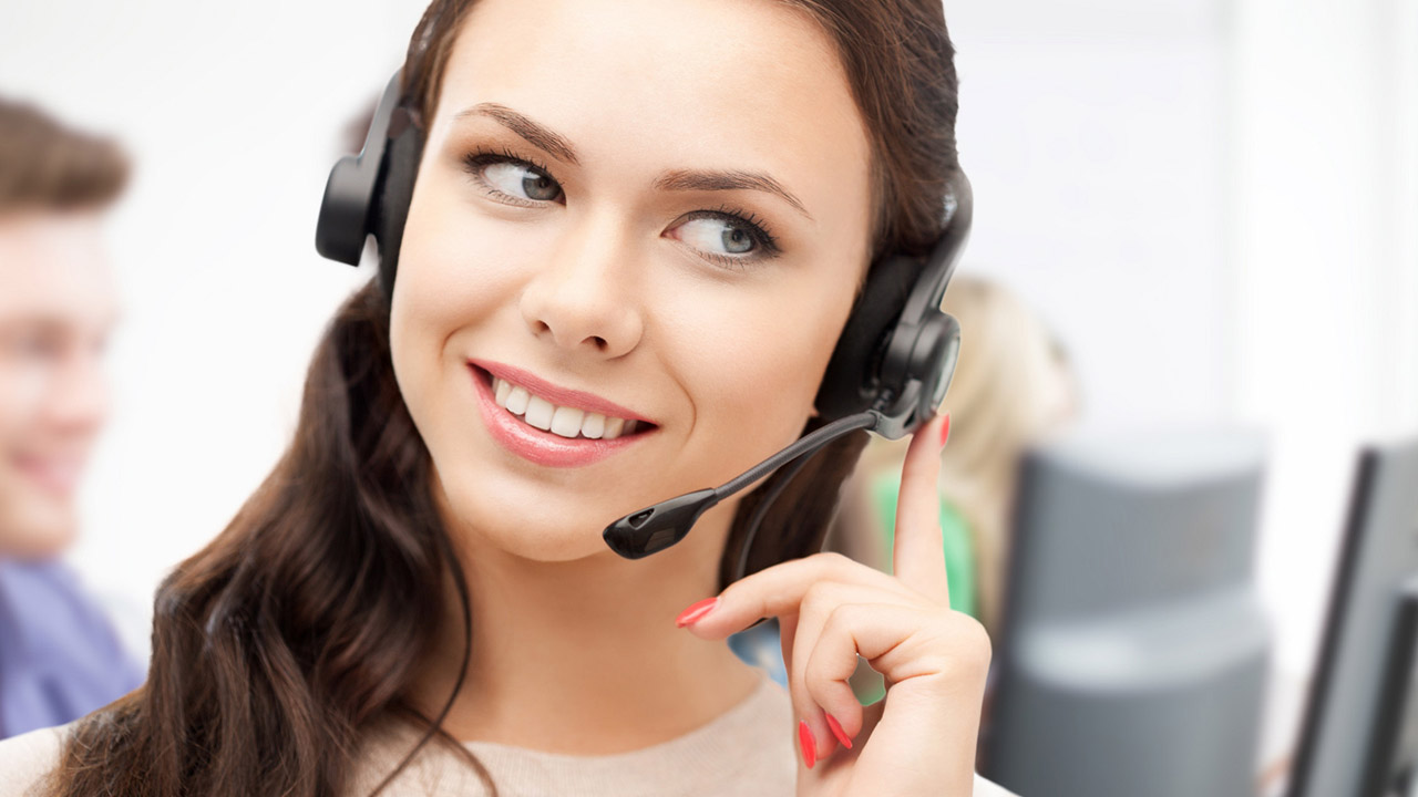 在线客服平台服务流程 在线客服平台服务流程配图1