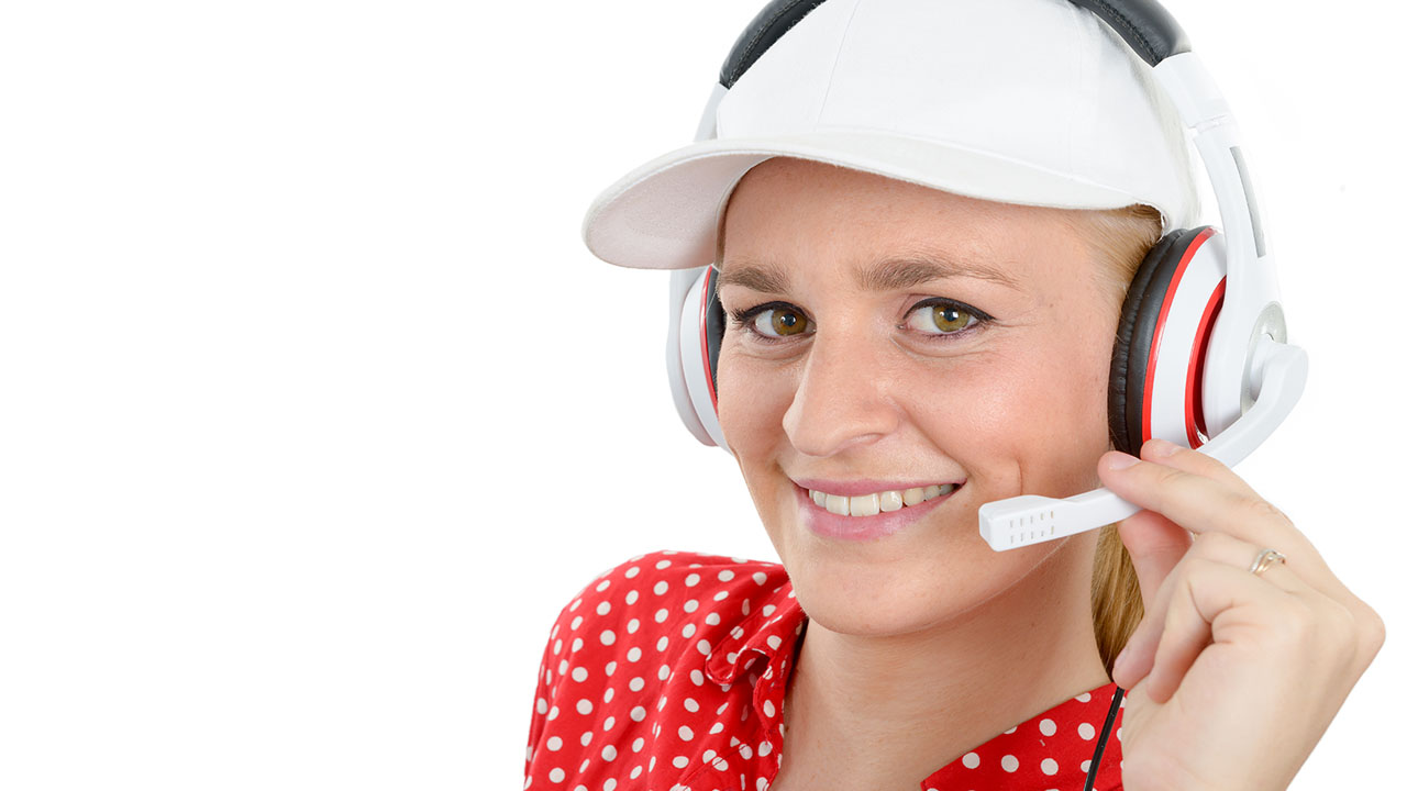 在线客服平台服务流程 在线客服平台服务流程配图2