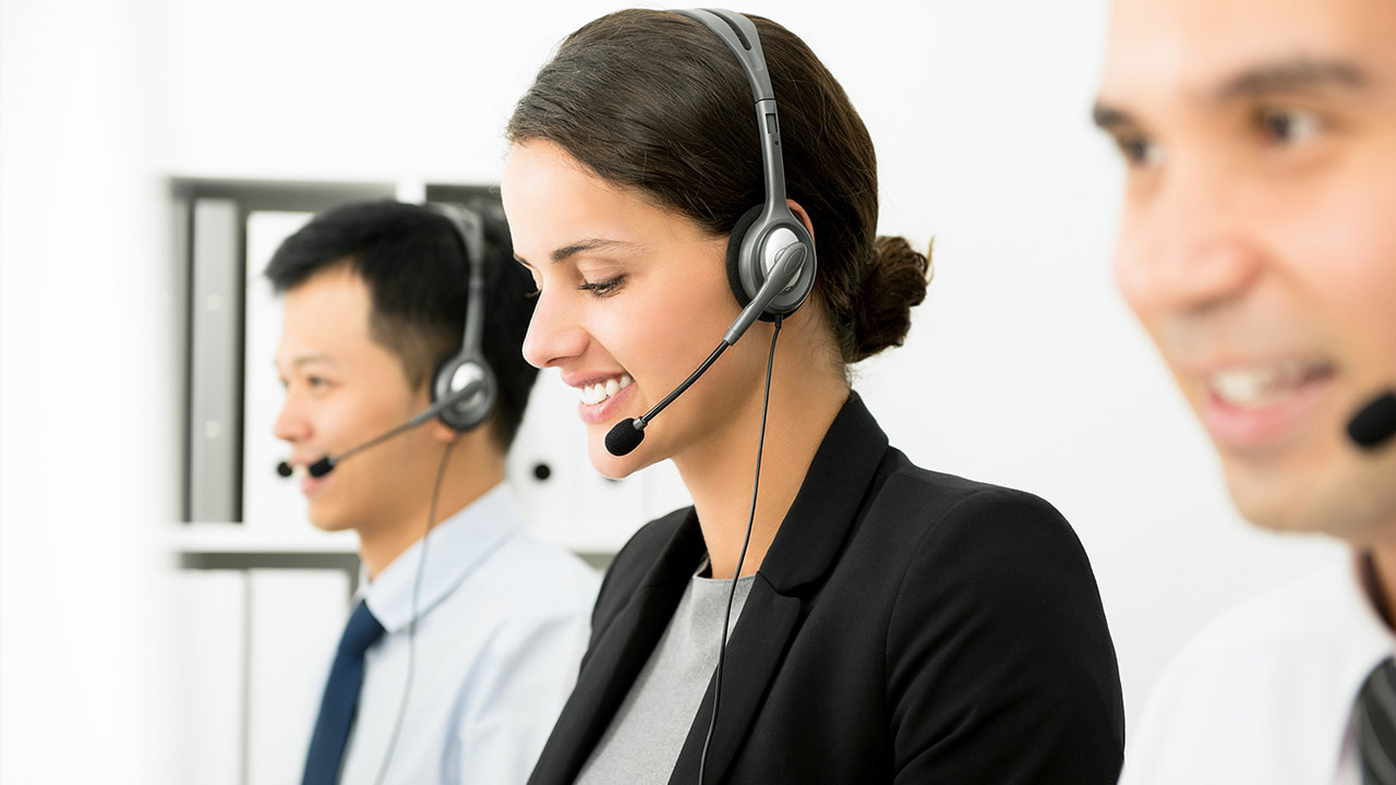 在线客服平台服务流程 在线客服平台服务流程配图3