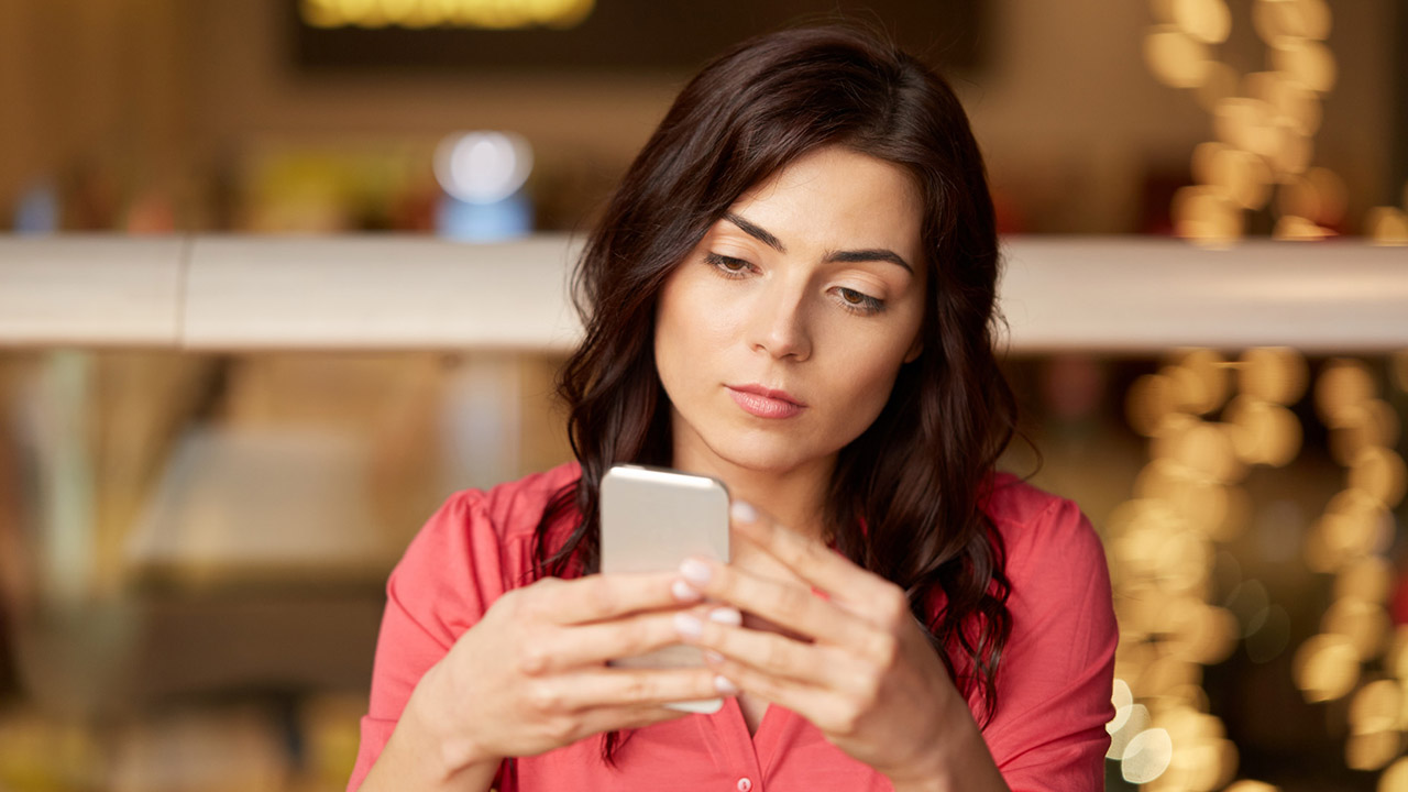 ai自动回复机器人 ai自动回复机器人配图1