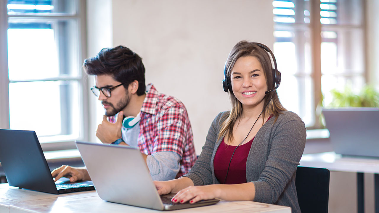 在线客服官网 在线客服官网配图1