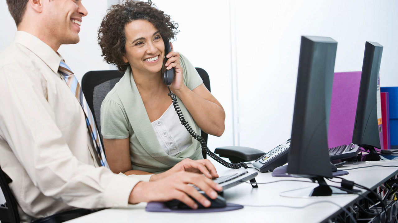 在线客服这个工作好吗 在线客服这个工作好吗配图2